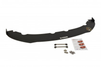 BMW 4-Serie M-Paket F32/6 2013-2020 Racing Frontsplitter V.1 Maxton Design